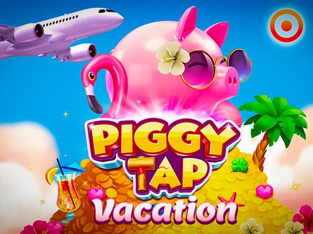 665bet Porquinho Toque