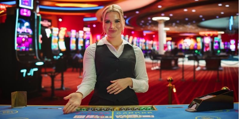 665bet Uma compilação dos jogos mais quentes.