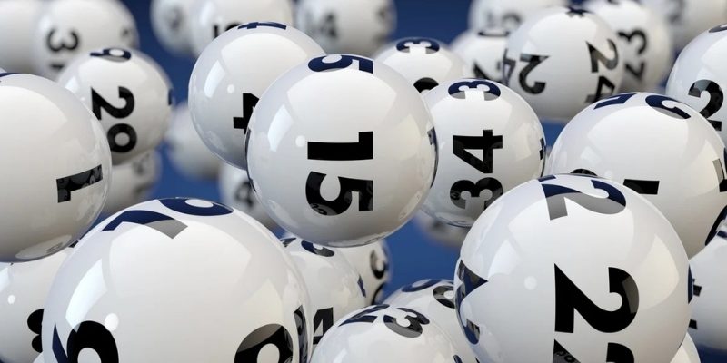 665bet Veja como jogar facilmente a combinação de loteria de 3 números