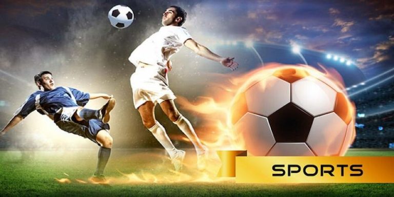 665bet Descubra o vibrante mundo dos esportes online em